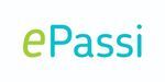ePassi-logo