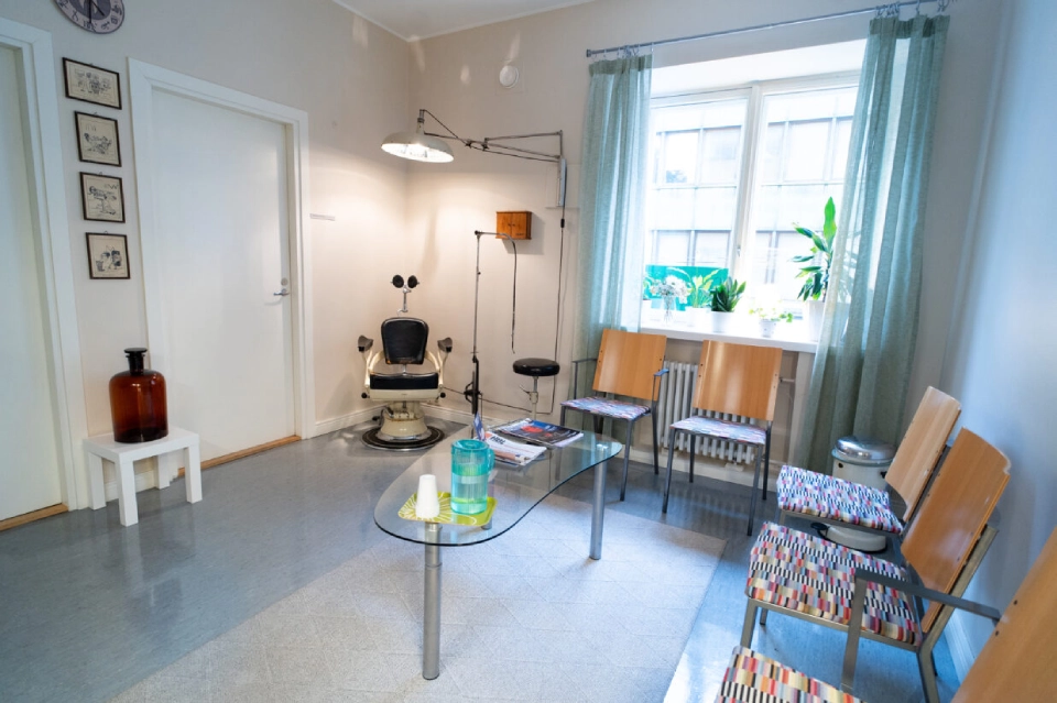 Why I Hate top-rated dental clinic in Dwarka